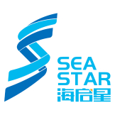 广东海启星海洋科技有限公司