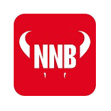 企业logo