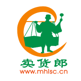 企业logo