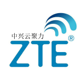 企业logo