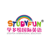 企业logo