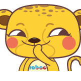 企业logo