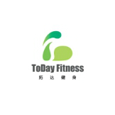 企业logo
