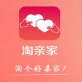 企业logo