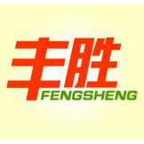 企业logo