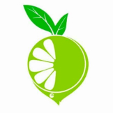 企业logo