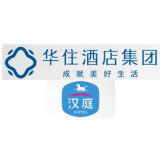企业logo