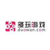 企业logo