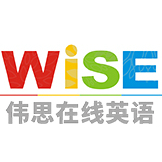 企业logo