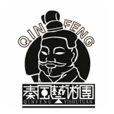 企业logo