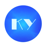 企业logo