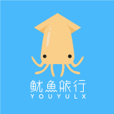 企业logo