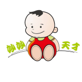 企业logo