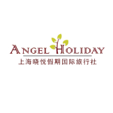 企业logo