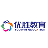 企业logo