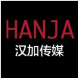 企业logo