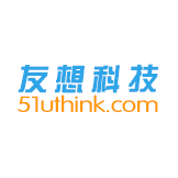 企业logo