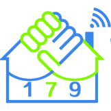 企业logo