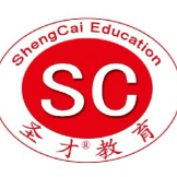 企业logo