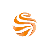 企业logo