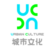 广州市城市文化科技有限责任公司