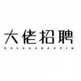 企业logo