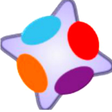 企业logo