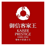企业logo