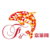 企业logo