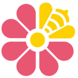企业logo