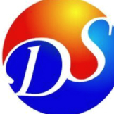 企业logo