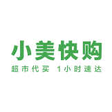 企业logo