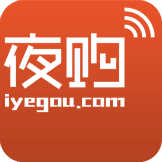 企业logo