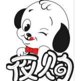 企业logo