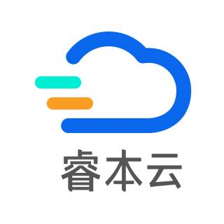 广州睿本信息科技有限公司