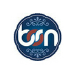 企业logo