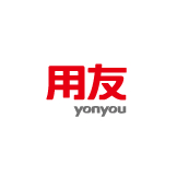 企业logo