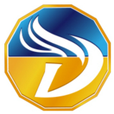 企业logo