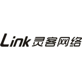 企业logo