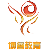 企业logo
