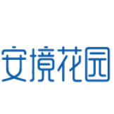 企业logo