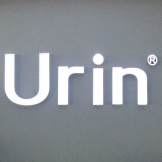 企业logo