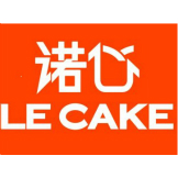 企业logo