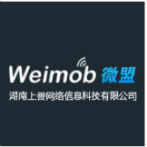 企业logo