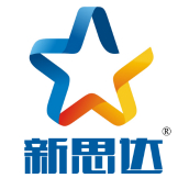 企业logo