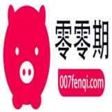 企业logo