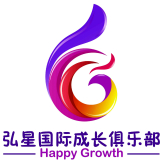企业logo