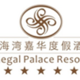 惠州市金海湾嘉华度假酒店有限公司