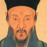 企业logo