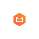 企业logo